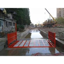 家具 生活空間的靈魂伴侶