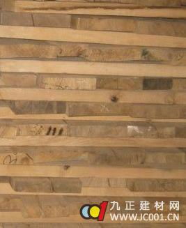 成都全森木業精品板材 品質與工藝的完美融合