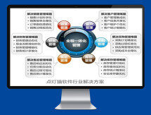 軟件外包服務(wù)報(bào)價(jià)全解析 VIP版本從高到低深度對比