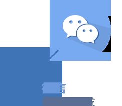 北方互動(dòng) 打造項(xiàng)目外包新價(jià)值，驅(qū)動(dòng)企業(yè)數(shù)字化轉(zhuǎn)型